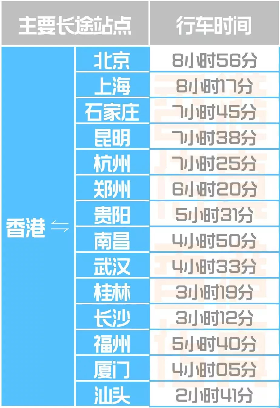 香港最快開獎(jiǎng)4887鐵準(zhǔn)，深度解析與探索，香港最快開獎(jiǎng)4887鐵準(zhǔn)深度解析與預(yù)測探索