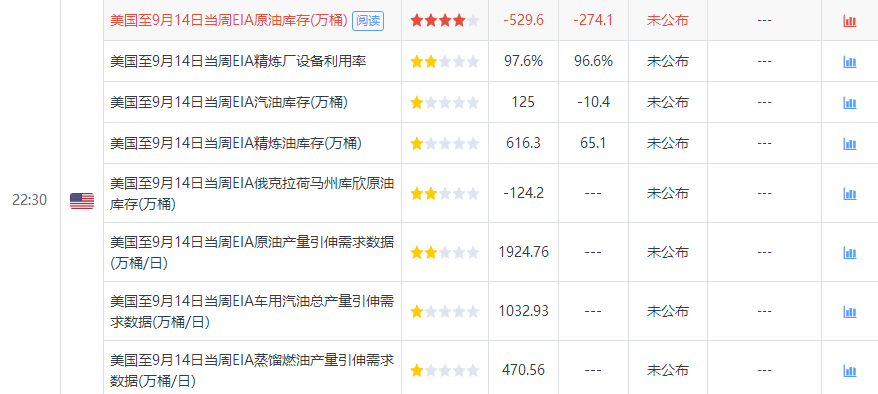新奧今晚上9點(diǎn)30開獎(jiǎng)結(jié)果揭曉，期待與驚喜的交匯點(diǎn)，新奧今晚開獎(jiǎng)結(jié)果揭曉，期待與驚喜交匯的時(shí)刻