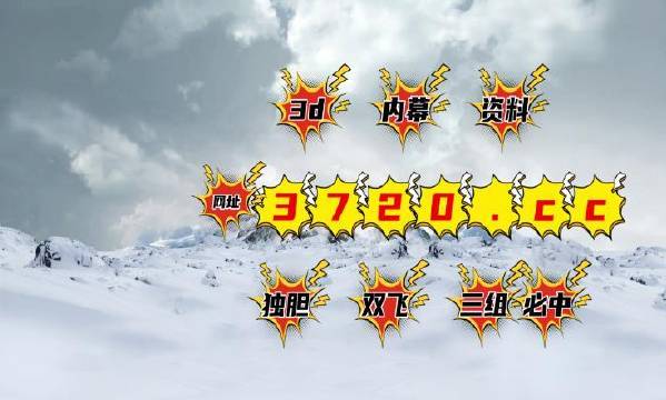 揭秘4887王中王精準(zhǔn)資料，全方位解讀，讓你贏在起跑線，揭秘王中王精準(zhǔn)資料，全方位解讀助你贏在起跑線