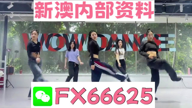 新澳最新版精準(zhǔn)特色，深度解析其優(yōu)勢與吸引力，新澳最新版特色解析，優(yōu)勢與吸引力深度探討