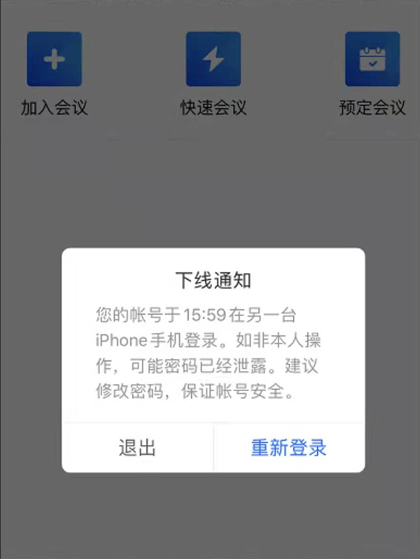 澳門(mén)天天彩精準(zhǔn)資料大全——探索彩票世界的秘密武器，澳門(mén)天天彩精準(zhǔn)資料大全，揭秘彩票世界的秘密武器