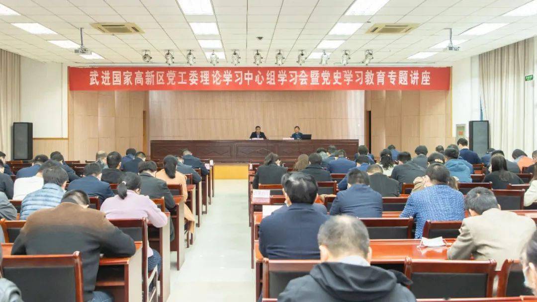 新奧今晚特馬上9點30開啟，精彩不容錯過！，新奧今晚特馬精彩盛宴，不容錯過的9點30盛宴！