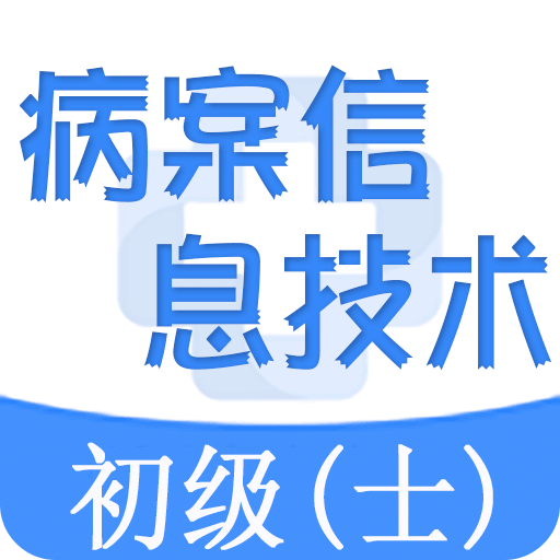 探索未來澳門，展望新澳門在2025年的嶄新面貌，展望2025年澳門新面貌，探索未來的嶄新篇章