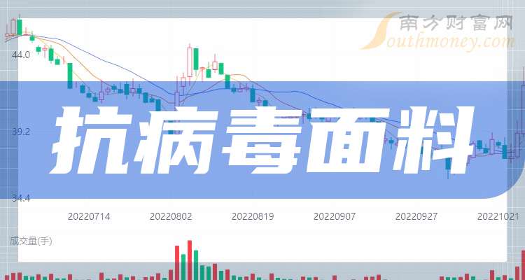 探索未來(lái)，2025新澳網(wǎng)站的發(fā)展與展望，探索未來(lái)之路，2025新澳網(wǎng)站的發(fā)展與展望