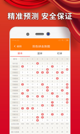 澳門鬼谷子四肖八碼精準(zhǔn)資料解析與探索，澳門鬼谷子四肖八碼精準(zhǔn)資料解析與揭秘