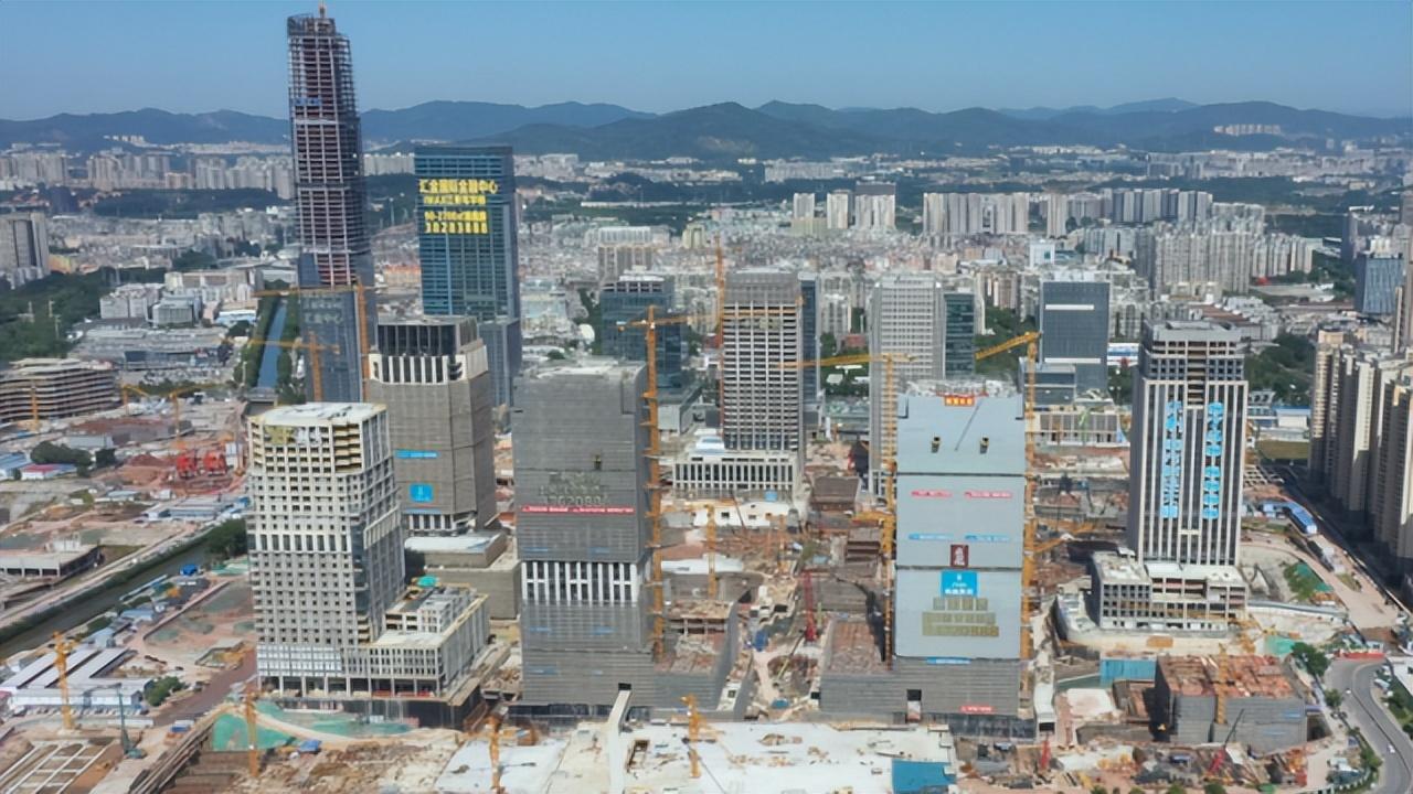 揭秘未來澳門新馬賽事，展望2025新澳門開馬結(jié)果，揭秘未來澳門新馬賽事，展望2025新澳門賽馬結(jié)果揭秘