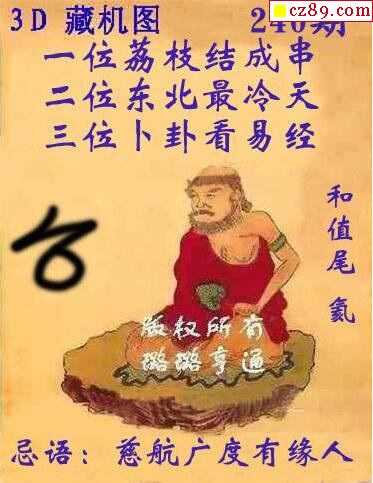 全新正版3D藏機(jī)圖匯總，探索藏機(jī)圖的魅力，探索藏機(jī)圖的魅力，全新正版3D藏機(jī)圖匯總
