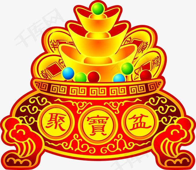 聚寶盆4949免費(fèi)資料大全——探索無(wú)盡的財(cái)富之源，聚寶盆4949免費(fèi)資料大全，開(kāi)啟財(cái)富之源的寶藏之門(mén)