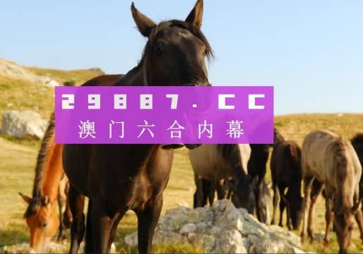 澳門管家婆一肖中特與香港阿飛免費(fèi)印刷圖庫的獨(dú)特魅力 —— 2024澳門天天開好彩大全探索，澳門管家婆與香港阿飛圖庫魅力探索，2024澳門天天彩好彩大全揭秘
