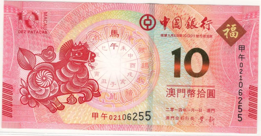 澳門生肖走勢(shì)圖片大全集，探索未來的預(yù)測(cè)與趨勢(shì)（2025版），澳門生肖走勢(shì)圖片大全集（2025版），未來預(yù)測(cè)與趨勢(shì)探索