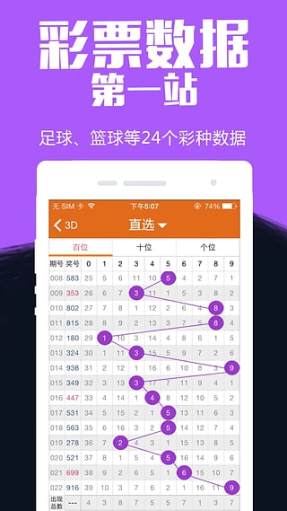 內(nèi)部資料三碼中特，揭秘其重要性及如何優(yōu)化SEO策略，揭秘內(nèi)部資料三碼中特，重要性及SEO策略優(yōu)化指南