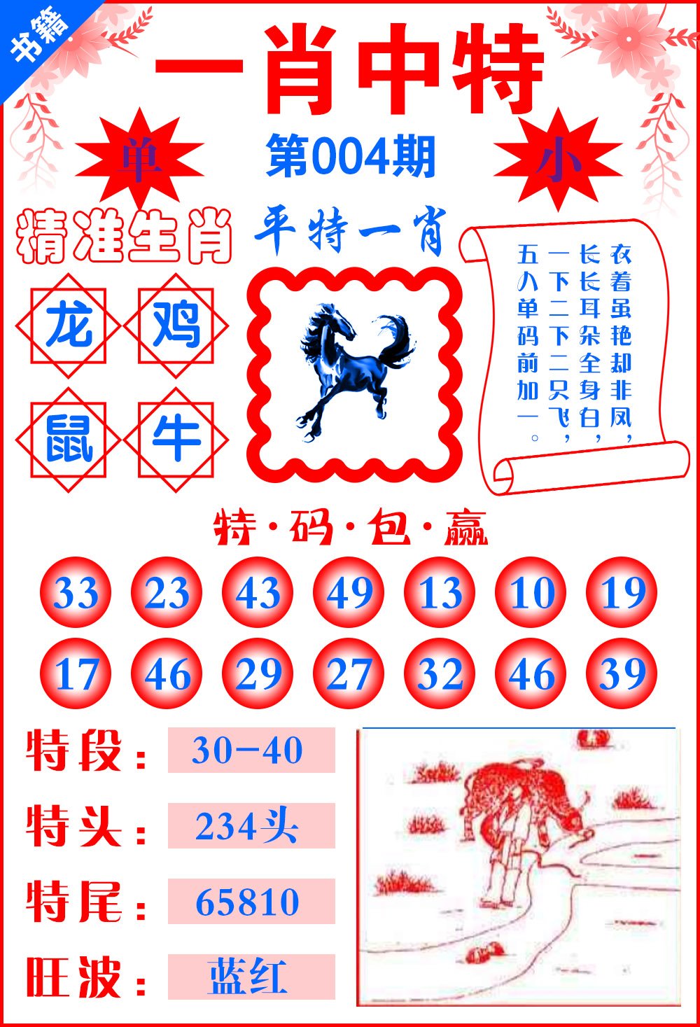 探索神秘?cái)?shù)字組合，7777788888與一肖中特的奇妙聯(lián)系，揭秘?cái)?shù)字組合777778與生肖中特奇妙聯(lián)系探索