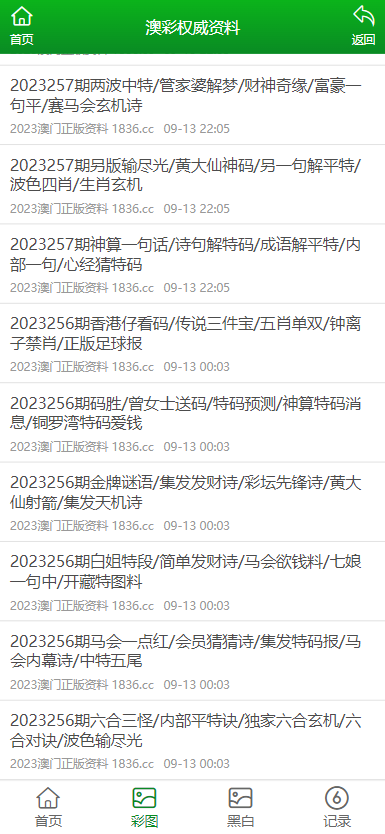 澳門資料大全正版資料查詢，探索澳門的文化與歷史之旅，澳門文化與歷史之旅，正版資料大全及探索之旅