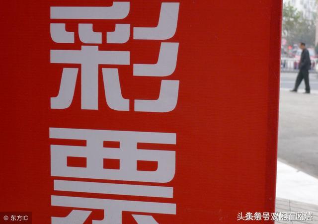 揭秘6肖期期中特期期，精準預測的秘密，揭秘生肖彩票期期精準預測的秘密