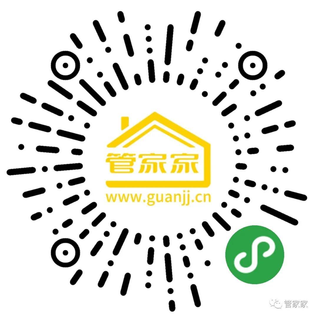 管家一碼一肖的獨特魅力與秘密解析，揭秘背后的秘密數(shù)字世界（不少于XX字），揭秘管家一碼一肖的獨特魅力與數(shù)字秘密世界解析