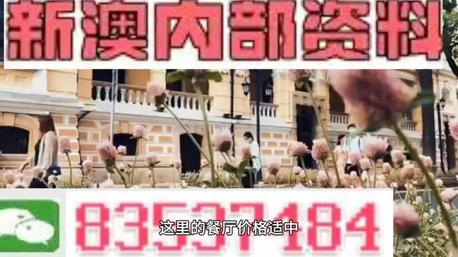 新澳門，探索最精準(zhǔn)、最快的信息更新速度，新澳門，追求最快速、精準(zhǔn)的信息更新之道