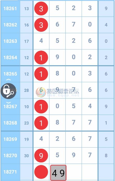 三字爆特肖，揭秘生肖魅力與運勢奧秘，揭秘生肖魅力與運勢奧秘，三字特肖探秘之旅