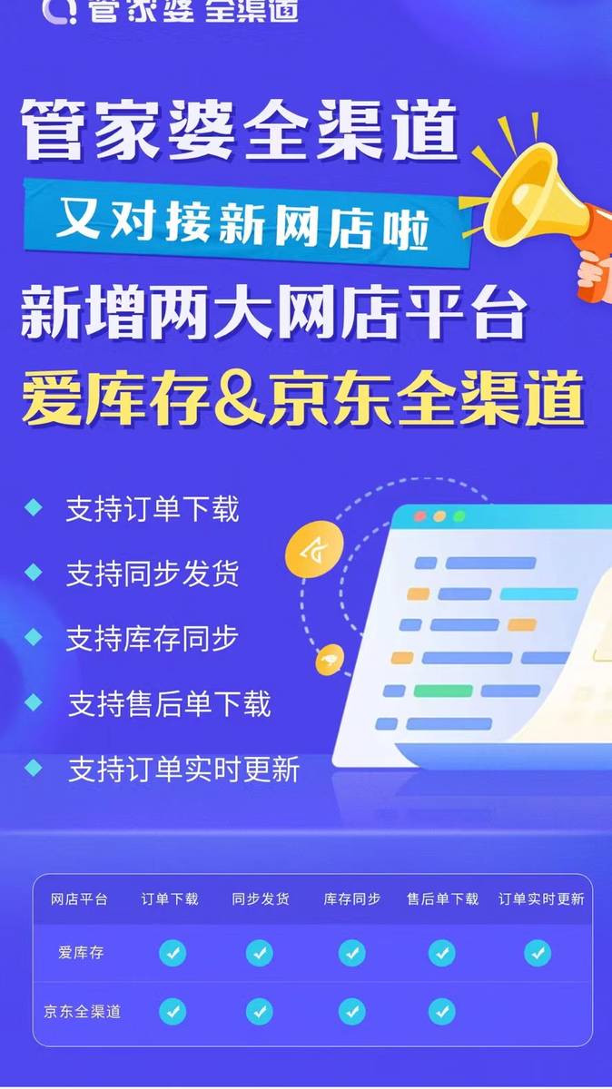 精準管家婆大聯(lián)盟特色解析，77777與88888的完美結(jié)合，精準管家婆大聯(lián)盟特色解析，77777與88888的完美結(jié)合之道