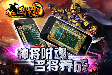 探索全新版本，7777788888的獨(dú)特魅力與優(yōu)勢(shì)分析，全新版本探索，7777788888的魅力與優(yōu)勢(shì)深度解析