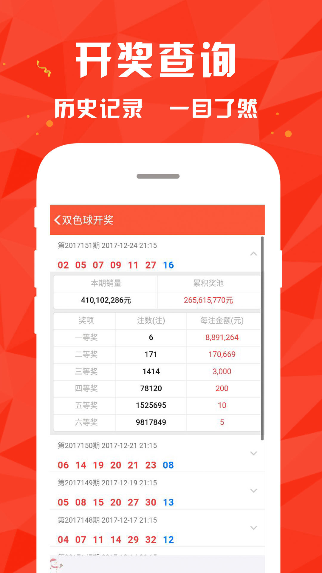 澳門六獎和彩開獎結(jié)果，揭秘與解析，澳門六獎和彩開獎結(jié)果深度解析與揭秘