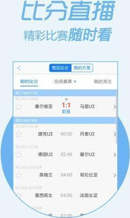 探索神秘數字組合，7777788888管家婆與數字118的秘密，揭秘神秘數字組合與管家婆的秘密，7777788888與數字118的奇幻之旅