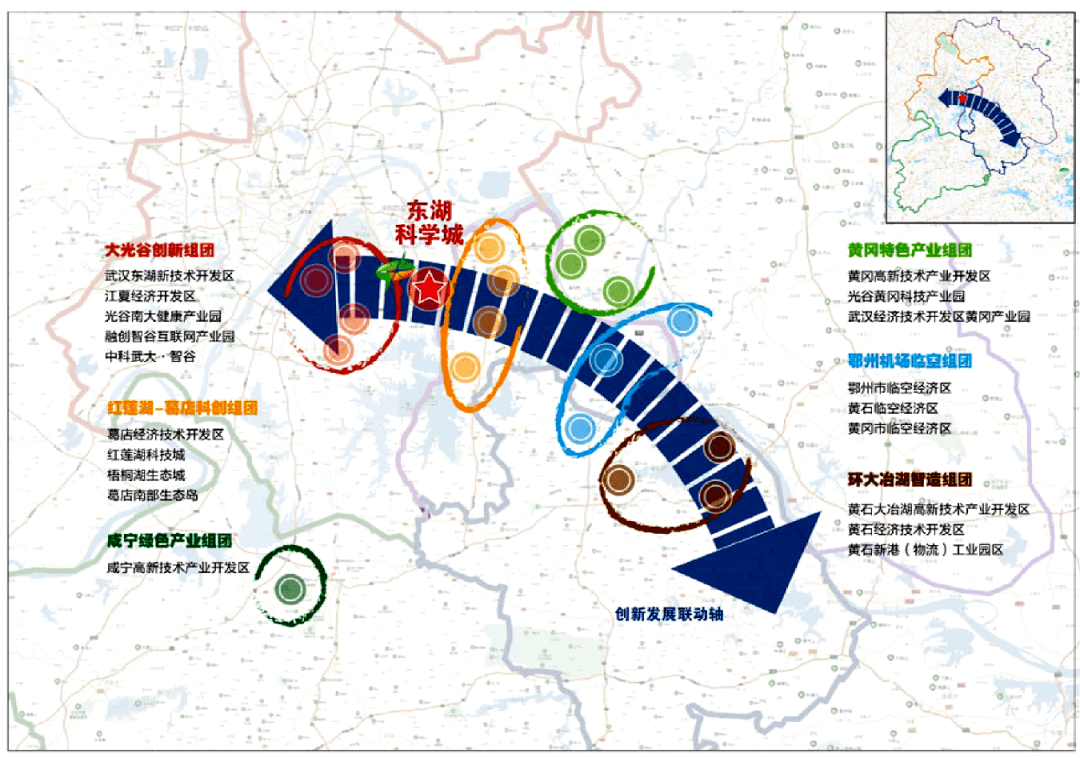 2025年芳草地澳門資料大全——免費獲取澳門各類信息的寶典，澳門信息寶典，芳草地澳門資料大全（免費獲取澳門各類信息的指南）