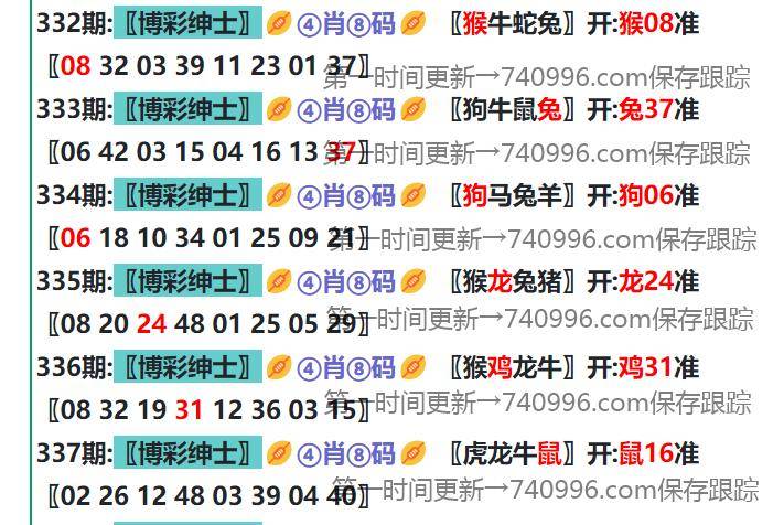 2025年新澳正版資料大全——全面解析與深度探索，2025年新澳正版資料大全，全面解析與深度探索指南