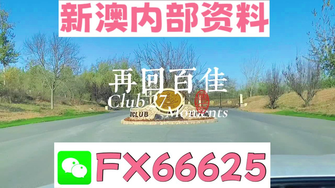 澳彩全年免費資料大全——探索澳彩的世界與免費資料資源，澳彩全年免費資料大全，澳彩世界與免費資源探索