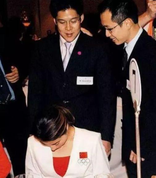 澳門今晚精準四不像游戲，探索與預測，澳門精準四不像游戲，探索與預測之夜