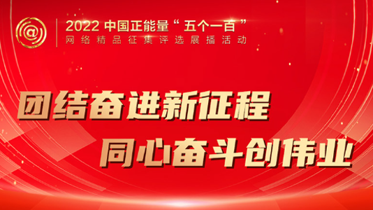 澳門(mén)鳳凰天機(jī)，探索圖庫(kù)世界與快速開(kāi)獎(jiǎng)的魅力，澳門(mén)鳳凰天機(jī)，圖庫(kù)世界與快速開(kāi)獎(jiǎng)的魅力探索