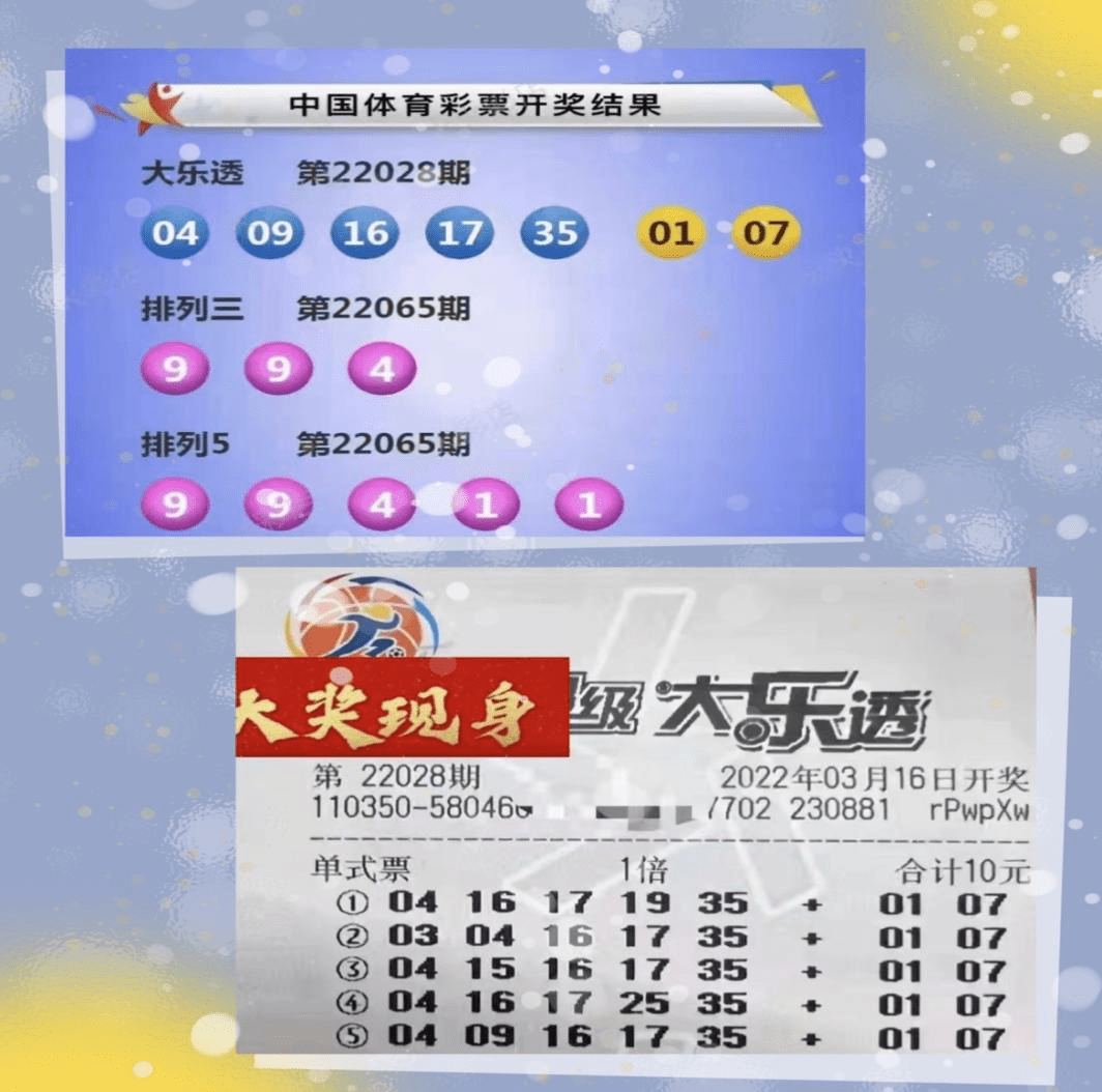 揭秘提升2024一碼一肖預(yù)測(cè)準(zhǔn)確率，實(shí)現(xiàn)100%精準(zhǔn)預(yù)測(cè)，揭秘提升預(yù)測(cè)準(zhǔn)確率，實(shí)現(xiàn)2024一碼一肖精準(zhǔn)預(yù)測(cè)之道
