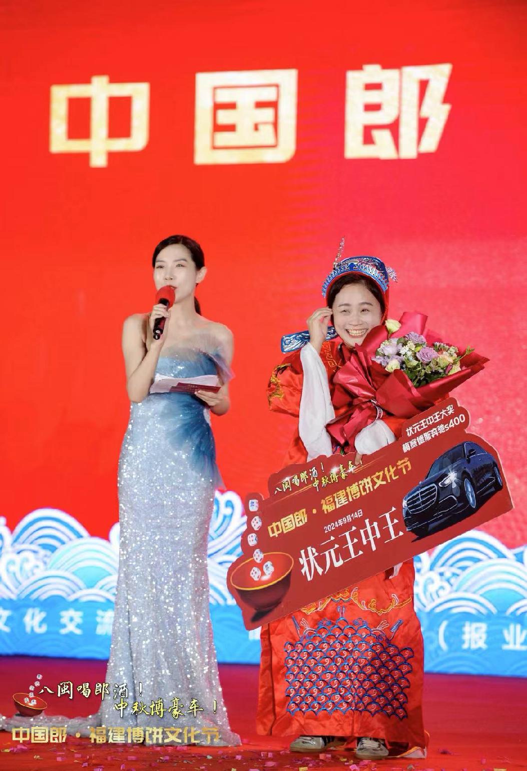 777788888王中王中特選點(diǎn)評(píng)——深度解析與獨(dú)到見(jiàn)解，777788888王中王中特選點(diǎn)評(píng)，深度剖析與獨(dú)到洞察