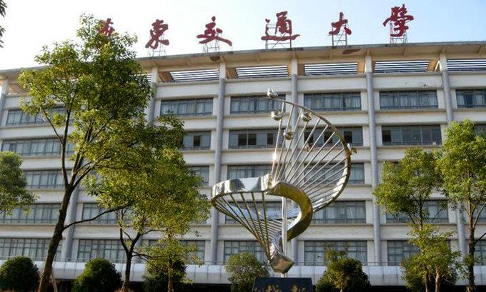中鐵鋼鐵排名，行業(yè)翹楚，引領(lǐng)鋼鐵行業(yè)前行，中鐵鋼鐵行業(yè)翹楚，引領(lǐng)鋼鐵行業(yè)前行排名榜單出爐