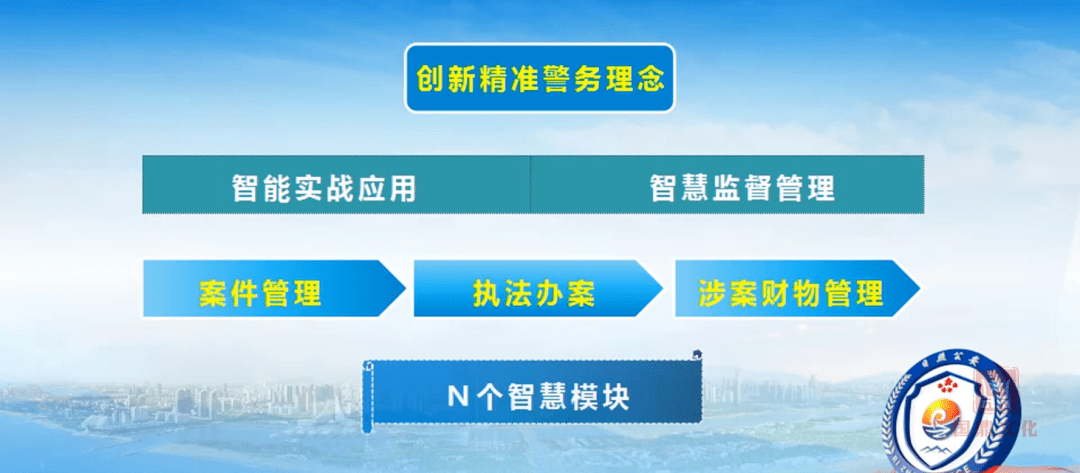 揭秘彩票秘密，精準四肖77778888的奧秘，揭秘彩票精準預(yù)測四肖奧秘，7777與8888的神秘面紗
