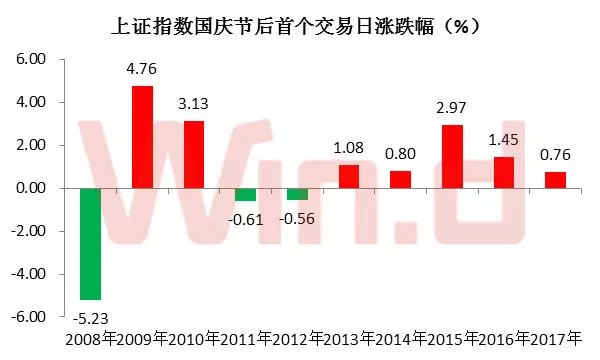 三碼中特期期準準確預測，揭秘彩票背后的秘密與策略，揭秘彩票三碼中特預測背后的秘密與策略期期準確預測技巧