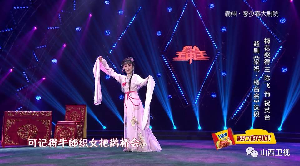 王中王開獎一肖期期準準，揭秘精準預測背后的秘密，揭秘王中王開獎一肖精準預測背后的秘密