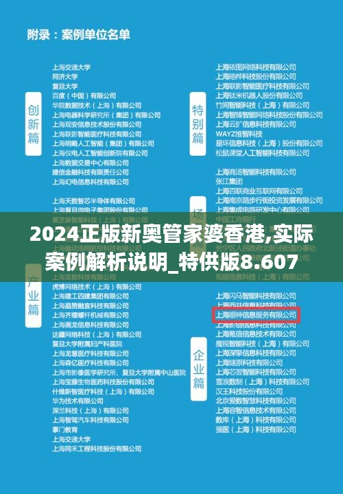 全新升級，2025正版新奧管家婆香港，全新升級！正版新奧管家婆香港版亮相