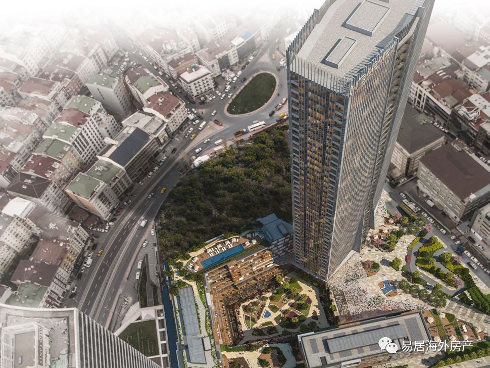 探索新澳門馬芳草地，一場(chǎng)自然與文化的融合之旅（2025年展望），自然與文化融合之旅，探索新澳門馬芳草地展望（2025）