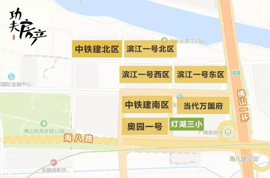 揭秘四組三中三內(nèi)部精準(zhǔn)資料，深度解析與運用策略，揭秘四組三中三內(nèi)部精準(zhǔn)資料深度解析及運用策略指南