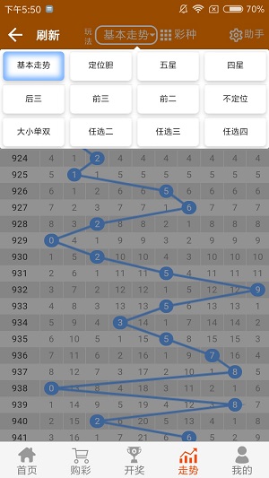 奧門天天好，探索4674.cc的精彩世界，奧門天天好，探索4674.cc的繽紛世界