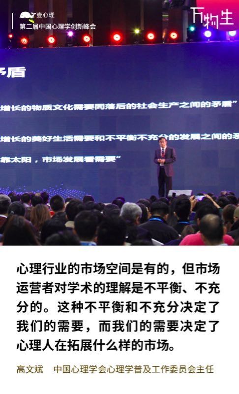 芳草地心水論主論壇最新更新內(nèi)容解析，芳草地心水論主論壇更新內(nèi)容深度解析