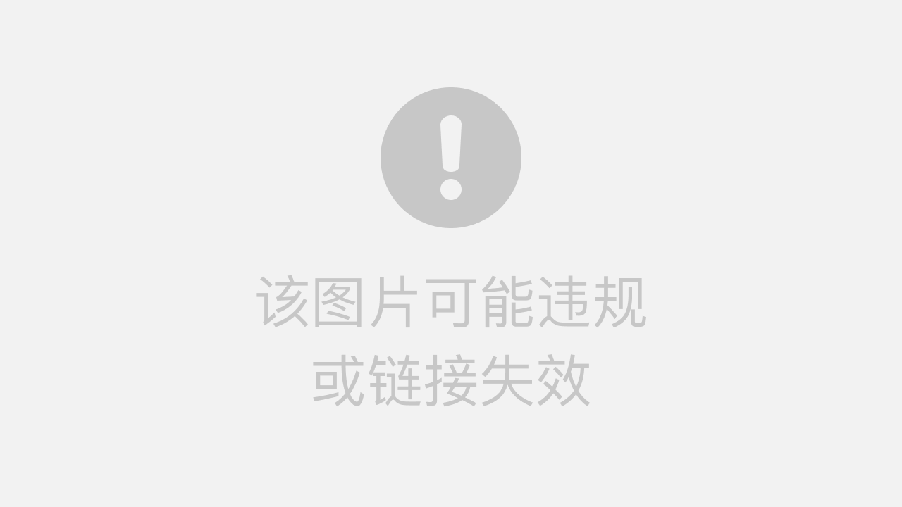 揭秘77778888管家婆的老家創(chuàng)業(yè)之路，揭秘管家婆的家鄉(xiāng)創(chuàng)業(yè)之路，7777與8888背后的故事