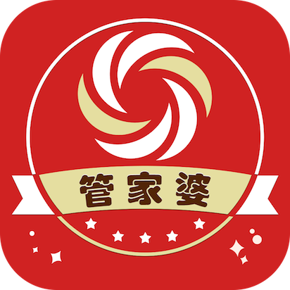 探索777778888管家婆中的獨(dú)特魅力與SEO優(yōu)化策略，777778888管家婆的獨(dú)特魅力與SEO優(yōu)化策略探索