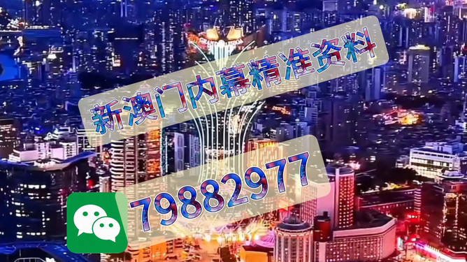 今晚澳門9點(diǎn)35分06，揭秘彩票背后的秘密與策略分析，揭秘彩票背后的秘密與策略分析，澳門今晚9點(diǎn)35分06揭曉彩票秘密之夜