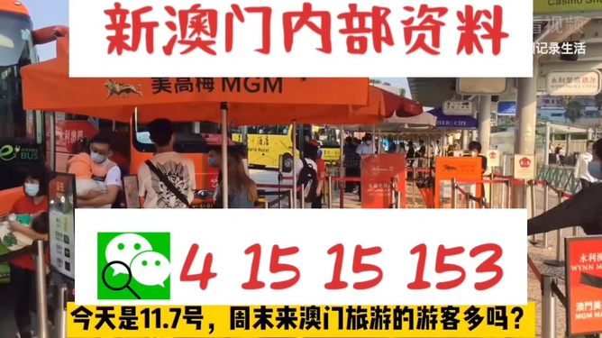 新澳今晚上9點30開獎直播視頻——全方位解讀與體驗，新澳今晚9點30開獎直播全方位解讀與體驗獨家呈現(xiàn)
