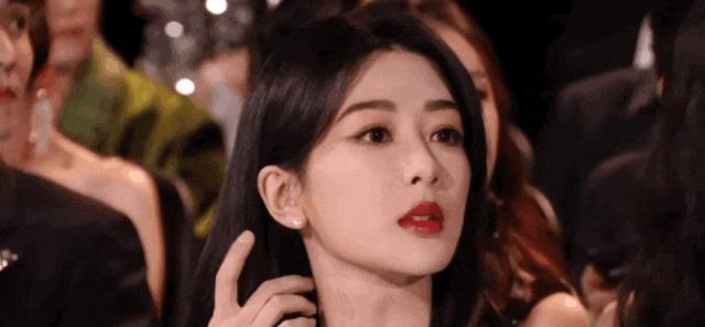 天天彩澳門天天彩正版，探索正版彩票的魅力與重要性，探索正版彩票的魅力與重要性，天天彩澳門天天彩正版解析