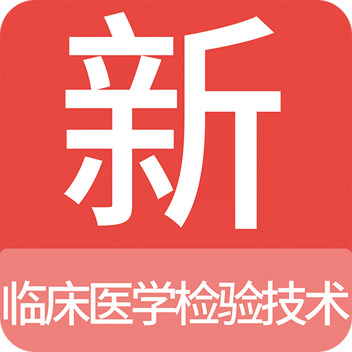 494949開獎最快現(xiàn)場直播——揭秘彩票開獎現(xiàn)場內(nèi)幕，揭秘彩票開獎內(nèi)幕，最快現(xiàn)場直播494949開獎現(xiàn)場！