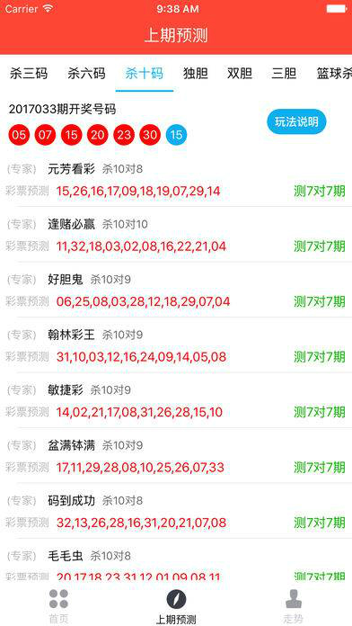 澳門今晚9點35開獎結(jié)果揭曉，揭秘彩票背后的秘密，澳門今晚9點35開獎結(jié)果揭曉，彩票背后的秘密大揭秘