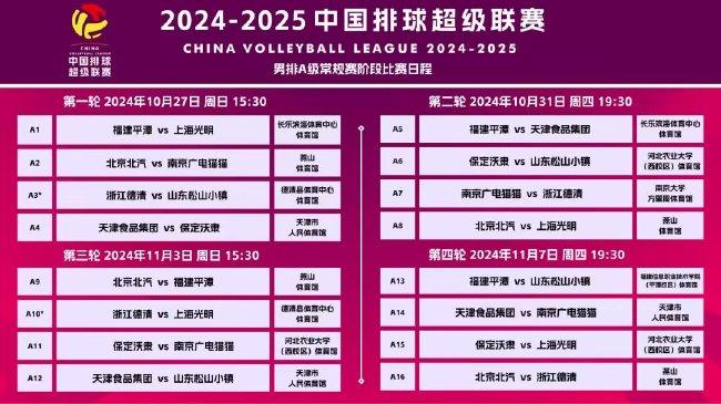 2025新澳門(mén)天天開(kāi)好彩大全49，探索彩票奧秘與策略，探索彩票奧秘與策略，澳門(mén)新彩天天開(kāi)好彩大全（2025版）