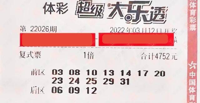 溴門算算盤4887資料期期準——揭秘數(shù)字背后的秘密策略，揭秘數(shù)字背后的秘密策略，溴門算盤期期準4887資料詳解